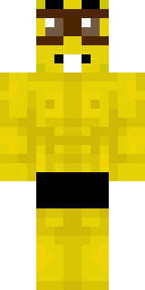 Скин Майнкрафт Игрока arunadhruvin