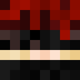 aryaveerchop