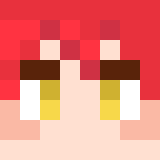 Игрок asang Майнкрафт - возможно знакомый с LivingYuji