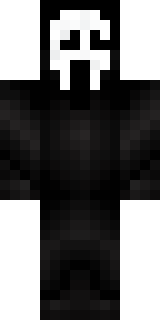 Скин Майнкрафт Игрока asdeekid