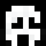 Игрок asdeekid Майнкрафт - возможно знакомый с Brocculi