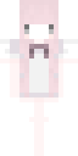Скин Майнкрафт Игрока asdfgkhs
