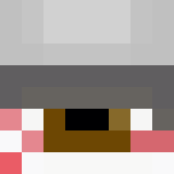 asdmovie3