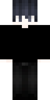 Скин Майнкрафт Игрока ase4