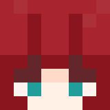 Игрок ashblacks Майнкрафт - возможно знакомый с Turniped