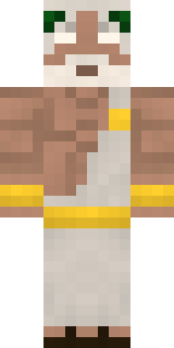 Скин Майнкрафт Игрока ashter