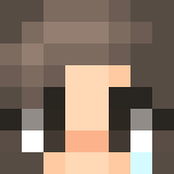 Игрок ashthetic Майнкрафт - возможно знакомый с Wynnavis