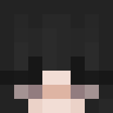 Игрок ashxiid Майнкрафт - возможно знакомый с Mami1010