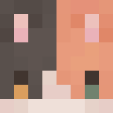 Игрок ashyily Майнкрафт - возможно знакомый с nobirciyim