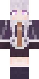 Скин Майнкрафт Игрока asiamstupid