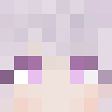 Игрок asiamstupid Майнкрафт - возможно знакомый с D3ad_hollow