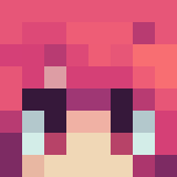 Игрок asikyu Майнкрафт - возможно знакомый с Gorkem3589