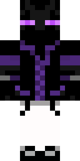 Скин Майнкрафт Игрока aslan_zorba