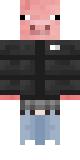 Скин Майнкрафт Игрока aslanmax_000