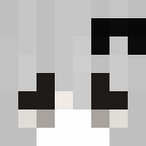 Игрок aslei Майнкрафт - возможно знакомый с Yenice78