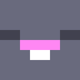 Игрок aslimrateater Майнкрафт - возможно знакомый с matter_burger