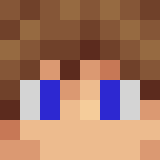 Игрок aspect Майнкрафт - возможно знакомый с xiexiee