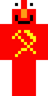 Скин Майнкрафт Игрока aspserveur