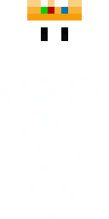 Скин Майнкрафт Игрока assetts