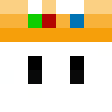 Игрок assetts Майнкрафт - возможно знакомый с yshang