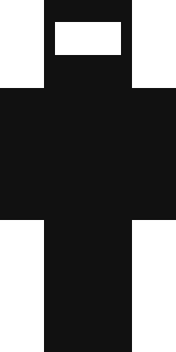 Скин Майнкрафт Игрока astigmatizm