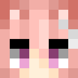 Игрок astlfo Майнкрафт - возможно знакомый с Apush010101