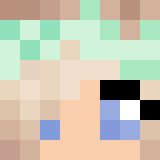 Игрок astr0girl Майнкрафт - возможно знакомый с javaology