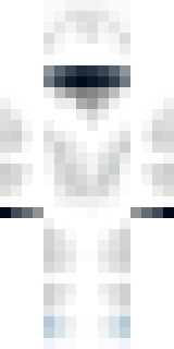 Скин Майнкрафт Игрока astrobigobaldo