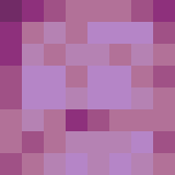 Игрок astrotrynafly Майнкрафт - возможно знакомый с Salmonim4399