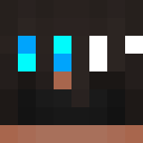 Игрок asubhan Майнкрафт - возможно знакомый с Plane_blue