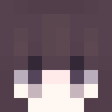 Игрок asunatanx_x Майнкрафт - возможно знакомый с Wizzy1_