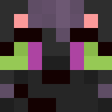 Игрок asvcoa Майнкрафт - возможно знакомый с Valladarex1