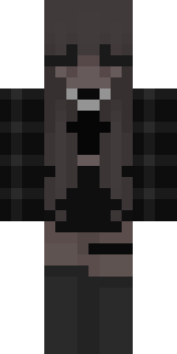 Скин Майнкрафт Игрока aswinitch