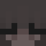 Игрок aswinitch Майнкрафт - возможно знакомый с mlgboi