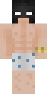 Скин Майнкрафт Игрока atardamar31