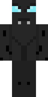 Скин Майнкрафт Игрока atas