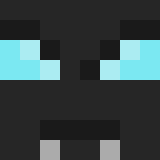 Игрок atas Майнкрафт - возможно знакомый с OsuranMikrop