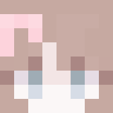 Игрок atbrin Майнкрафт - возможно знакомый с MrYusufBestt