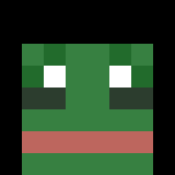 Игрок ather Майнкрафт - возможно знакомый с Persona_r