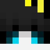 Игрок atllantic Майнкрафт - возможно знакомый с UnknownGamer2_0