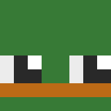 Игрок atocs Майнкрафт - возможно знакомый с Yrona