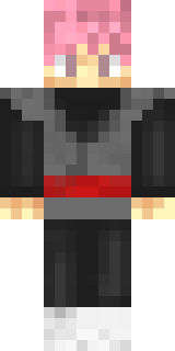 Скин Майнкрафт Игрока atomic32K