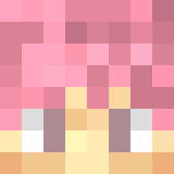 Игрок atomic32K Майнкрафт - возможно знакомый с Shaundaurus7