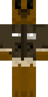 Скин Майнкрафт Игрока auaupi