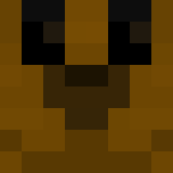 Игрок auaupi Майнкрафт - возможно знакомый с Roxie111