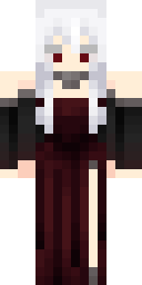 Скин Майнкрафт Игрока aubreyBalling