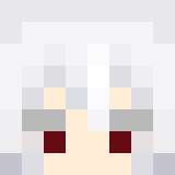 Игрок aubreyBalling Майнкрафт - возможно знакомый с Zeecoz