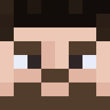 Игрок aucamontiel Майнкрафт - возможно знакомый с bob224810