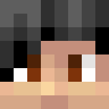 Игрок auduno Майнкрафт - возможно знакомый с Pengad