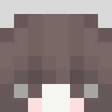 Игрок aukxsona_pretty Майнкрафт - возможно знакомый с Mintaven